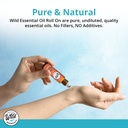 wild-essentials-cold-and-flu-relief-esse-61CvLZSe-8L.jpg