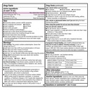 goodsense-severe-daytime-cold-flu-max-st-91z6A-Or5QL.jpg