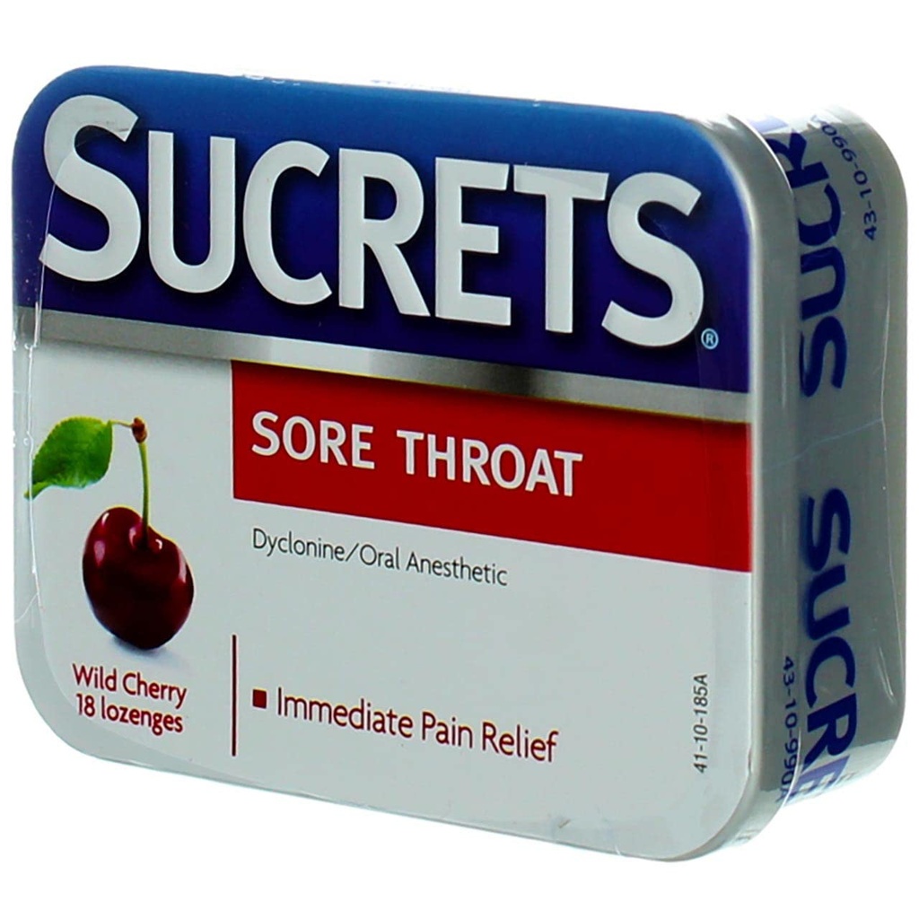 sucrets-sore-throat-lozenges-wild-cherry-61dB7FjJfbL.jpg