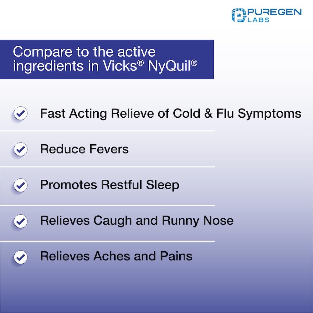 puregen-labs-nighttime-cold-and-flu-reli-61TtGSrr7OL.jpg