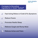 puregen-labs-nighttime-cold-and-flu-reli-61TtGSrr7OL.jpg