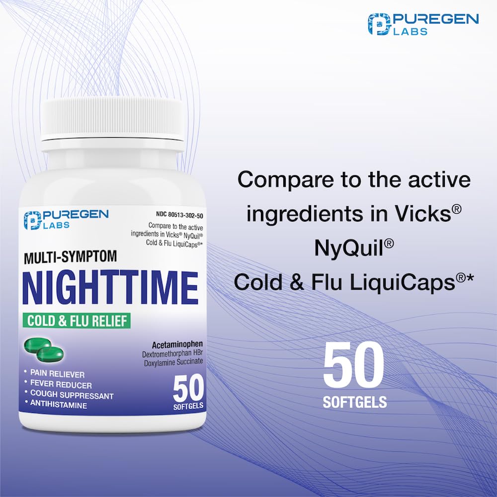 puregen-labs-nighttime-cold-and-flu-reli-61chQrwIhbL.jpg