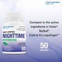 puregen-labs-nighttime-cold-and-flu-reli-61chQrwIhbL.jpg