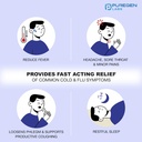 puregen-labs-nighttime-cold-and-flu-reli-61JVoIbHlnL.jpg