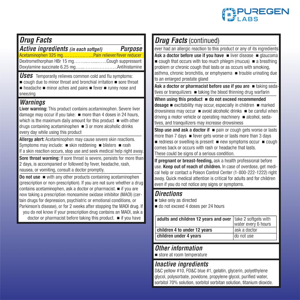 puregen-labs-nighttime-cold-and-flu-reli-71QK7zmkUJL.jpg