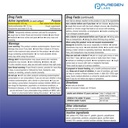 puregen-labs-nighttime-cold-and-flu-reli-71QK7zmkUJL.jpg