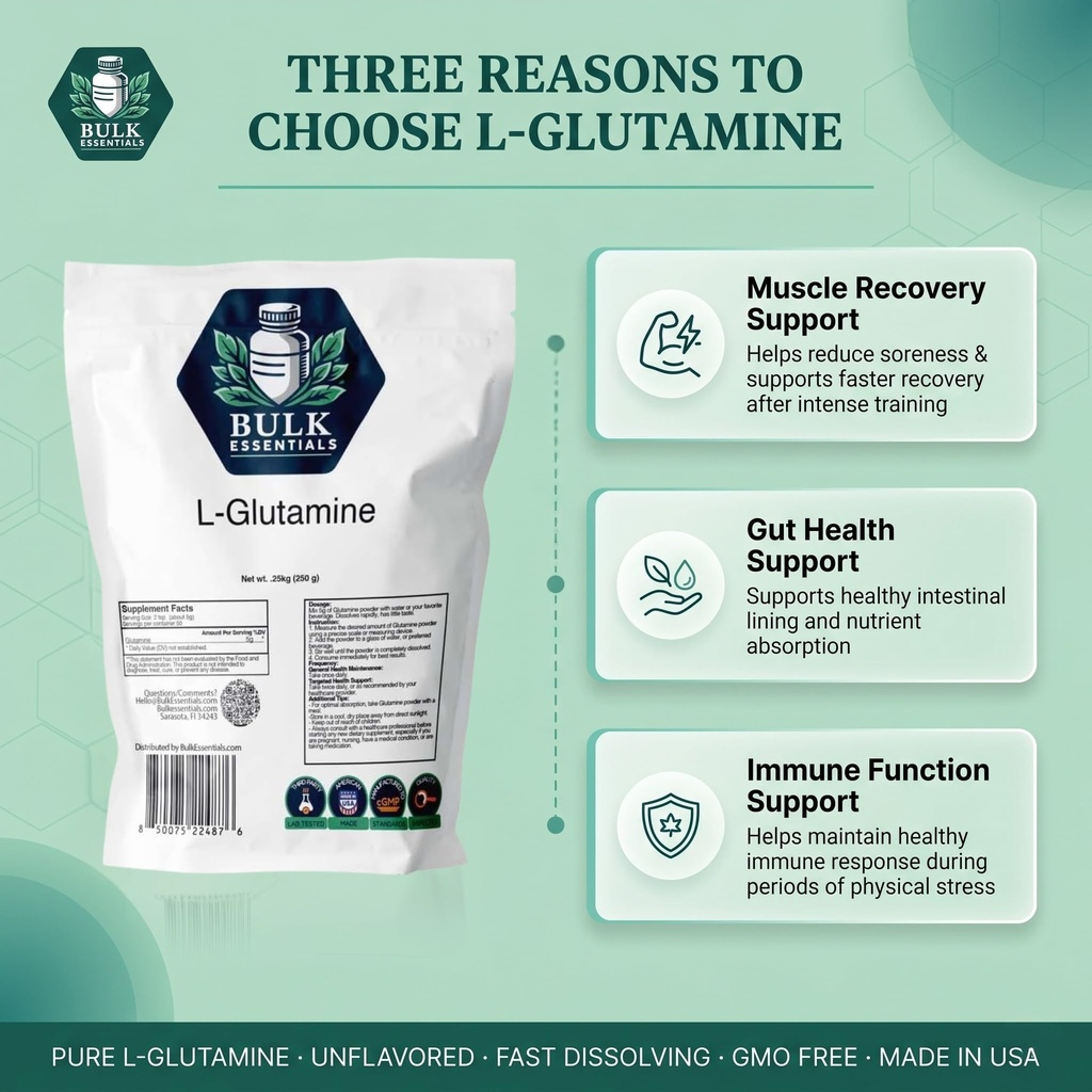 l-glutamine-powder-supplement-250g-fast--81ZoaxHf8nL.jpg