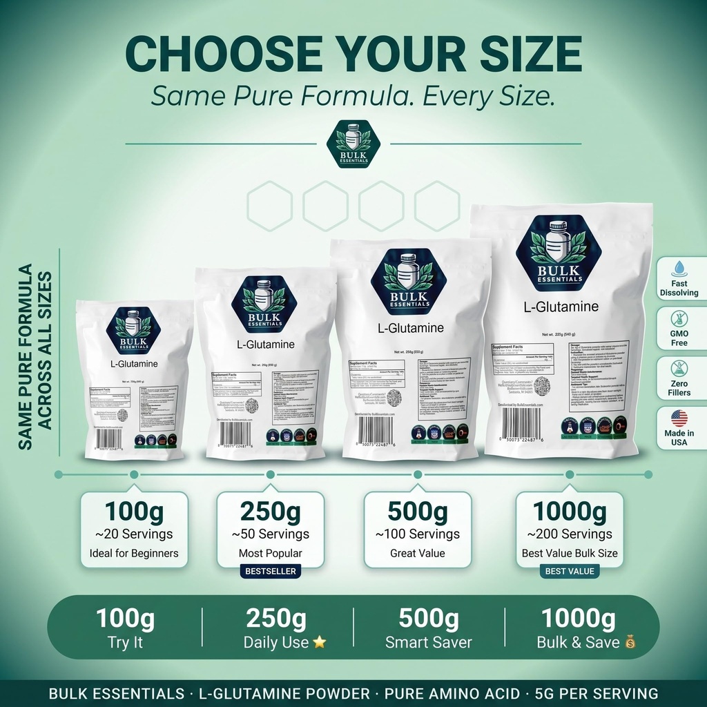 l-glutamine-powder-supplement-250g-fast--81THGGPiT6L.jpg