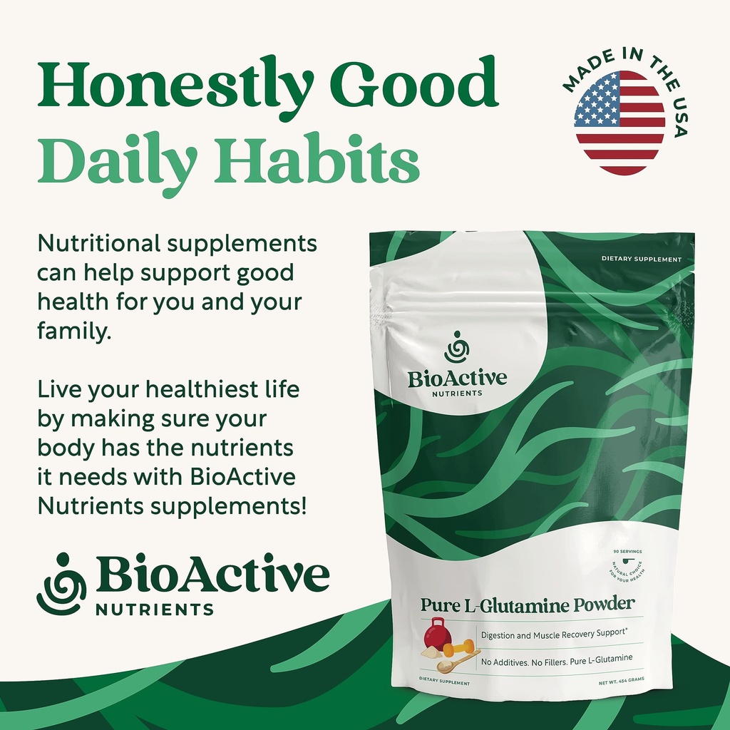 bioactive-nutrients-pure-l-glutamine-pow-81-9OhlEE1L.jpg