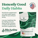bioactive-nutrients-pure-l-glutamine-pow-81-9OhlEE1L.jpg