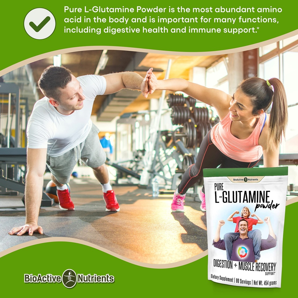 bioactive-nutrients-pure-l-glutamine-pow-91xfL-yC3IL.jpg