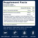 nmn-supplement-complex-1000mg-per-servin-71-qdF9EWgL.jpg