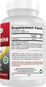 best-naturals-l-glutamine-500mg-250-tabl-61HkR7moAAL.jpg