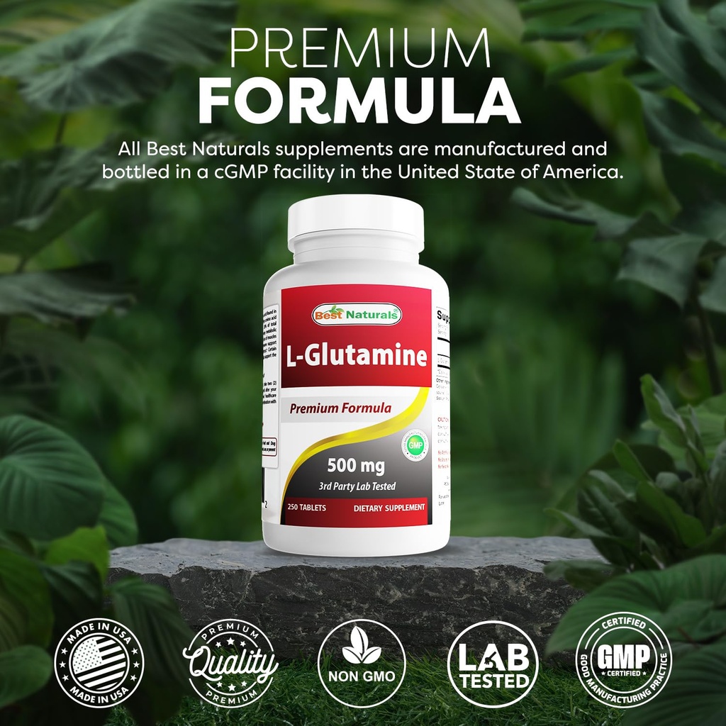 best-naturals-l-glutamine-500mg-250-tabl-71IbuObpD7L.jpg