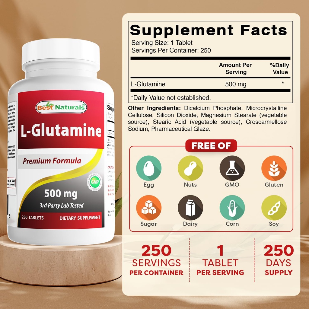 best-naturals-l-glutamine-500mg-250-tabl-717wXMlm0OL.jpg