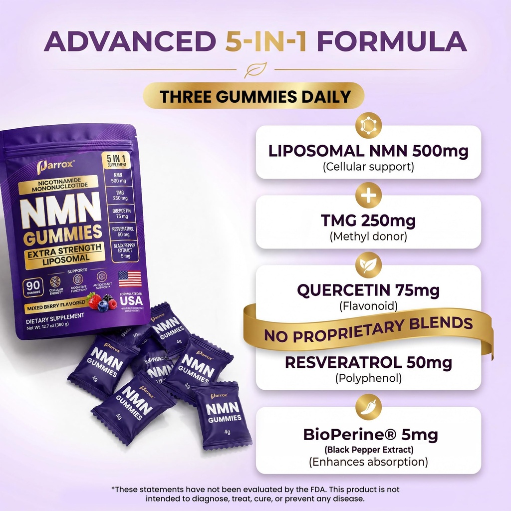 nmn-gummies-500mg-liposomal-nmn-5-in-1-w-81f-u38hBTL.jpg