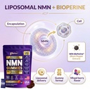 nmn-gummies-500mg-liposomal-nmn-5-in-1-w-816mjaY6skL.jpg