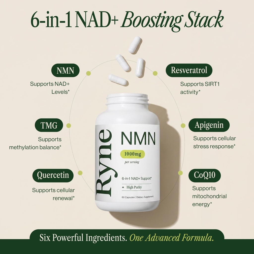 nmn-supplement-1000mg-pure-organic-6-in--71l7DVDw7JL.jpg