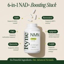 nmn-supplement-1000mg-pure-organic-6-in--71l7DVDw7JL.jpg