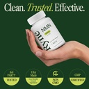 nmn-supplement-1000mg-pure-organic-6-in--71WL4gtS4JL.jpg