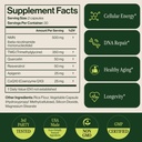 nmn-supplement-1000mg-pure-organic-6-in--81wfycpx+mL.jpg