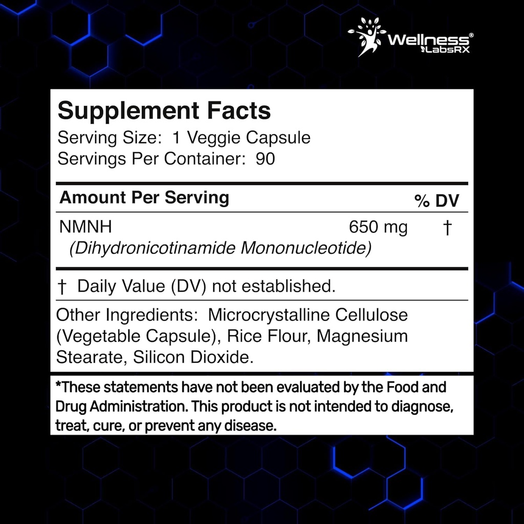 wellness-labsrx-nmnh-and-nattokinase-cap-71uPSybnqmL.jpg
