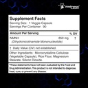 wellness-labsrx-nmnh-and-digestive-enzym-71uPSybnqmL.jpg
