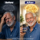 nmn-supplement-with-nad-and-nicotinamide-81lqUr59hDL.jpg