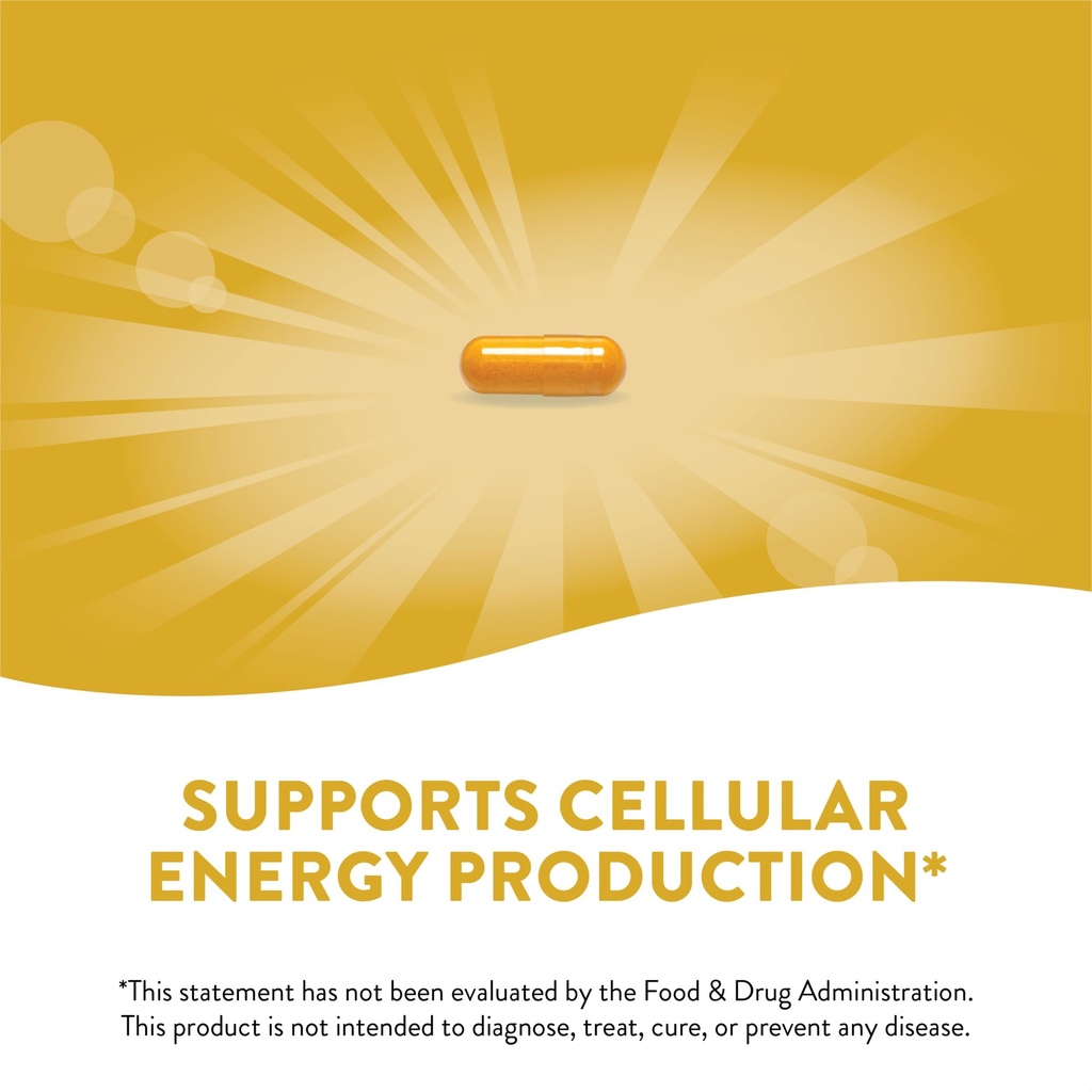 nature-s-way-riboflavin-vitamin-b2-suppo-71AgAImr8OL.jpg