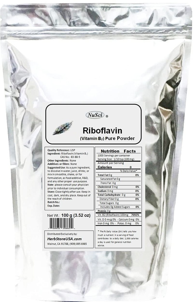 vitamin-b2-riboflavin-pure-powder-energy-612ryBn1TBS.jpg