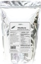 vitamin-b2-riboflavin-pure-powder-energy-61f4E82ipyS.jpg