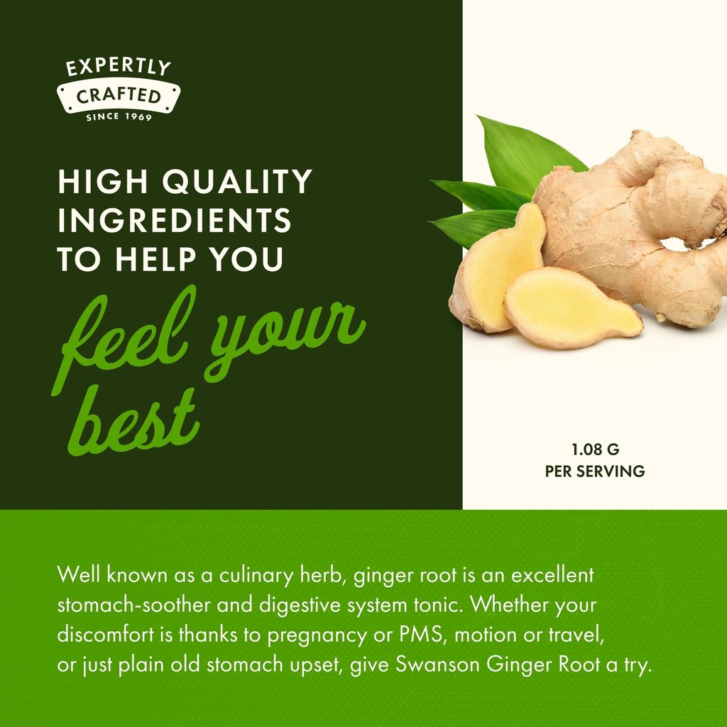 swanson-full-spectrum-ginger-root-540-mg-71xSGFfVX3L.jpg