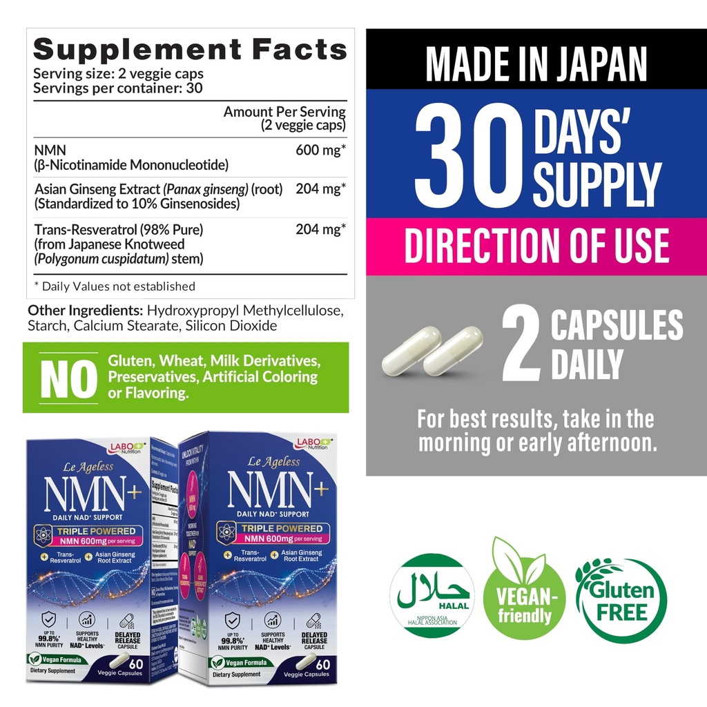 le-ageless-nmn-supplement-with-99-8-pure-81s0XkL2-QL.jpg