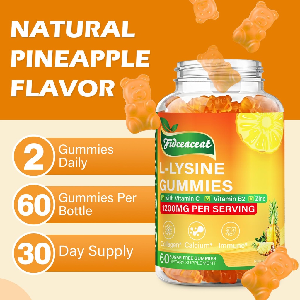 2-pack-l-lysine-1200-mg-gummies-for-immu-71hQe48rD2L.jpg