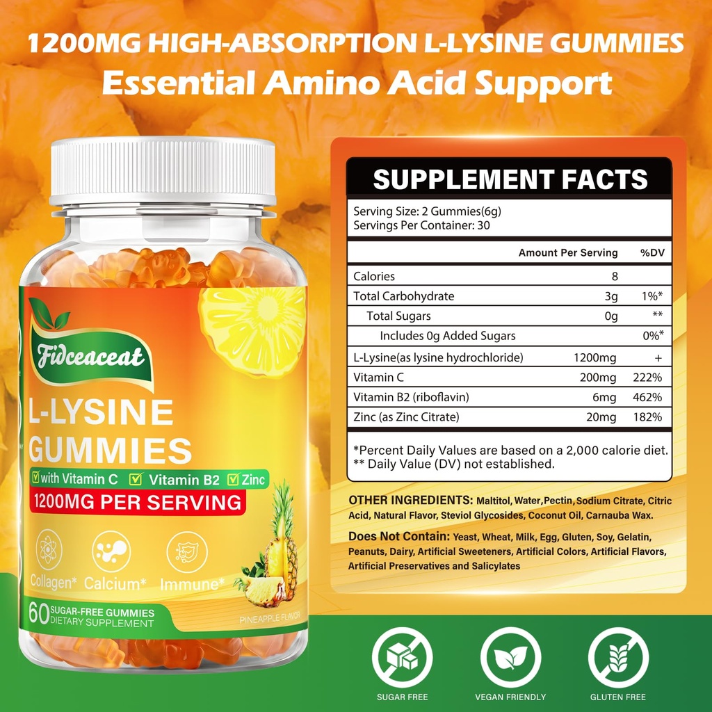 2-pack-l-lysine-1200-mg-gummies-for-immu-81io3-a7-BL.jpg