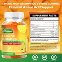 2-pack-l-lysine-1200-mg-gummies-for-immu-81io3-a7-BL.jpg