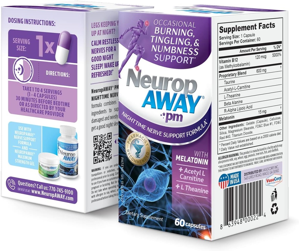 neuropaway-nerve-support-pm-with-r-alpha-2.jpg