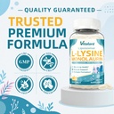 liposomal-lysine-monolaurin-1000mg-softg-71S2jPShrIL.jpg