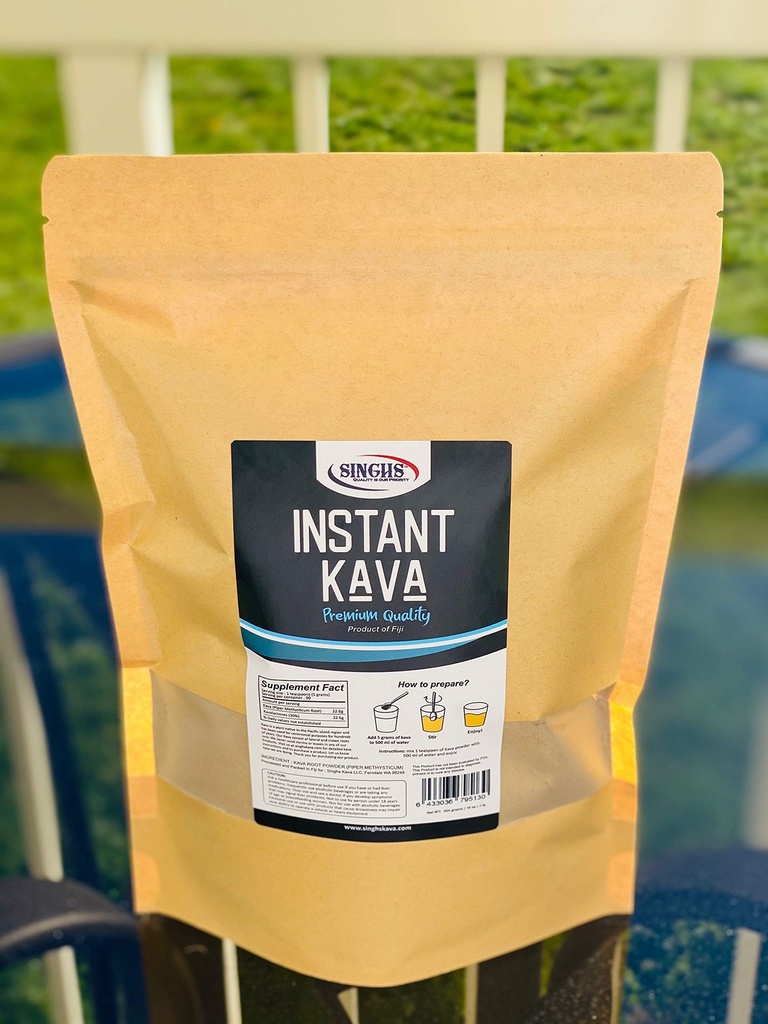 micronized-instant-kava-powder-fijian-ka-81ly+zOzhPL.jpg