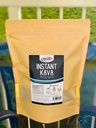 micronized-instant-kava-powder-fijian-ka-81ly+zOzhPL.jpg