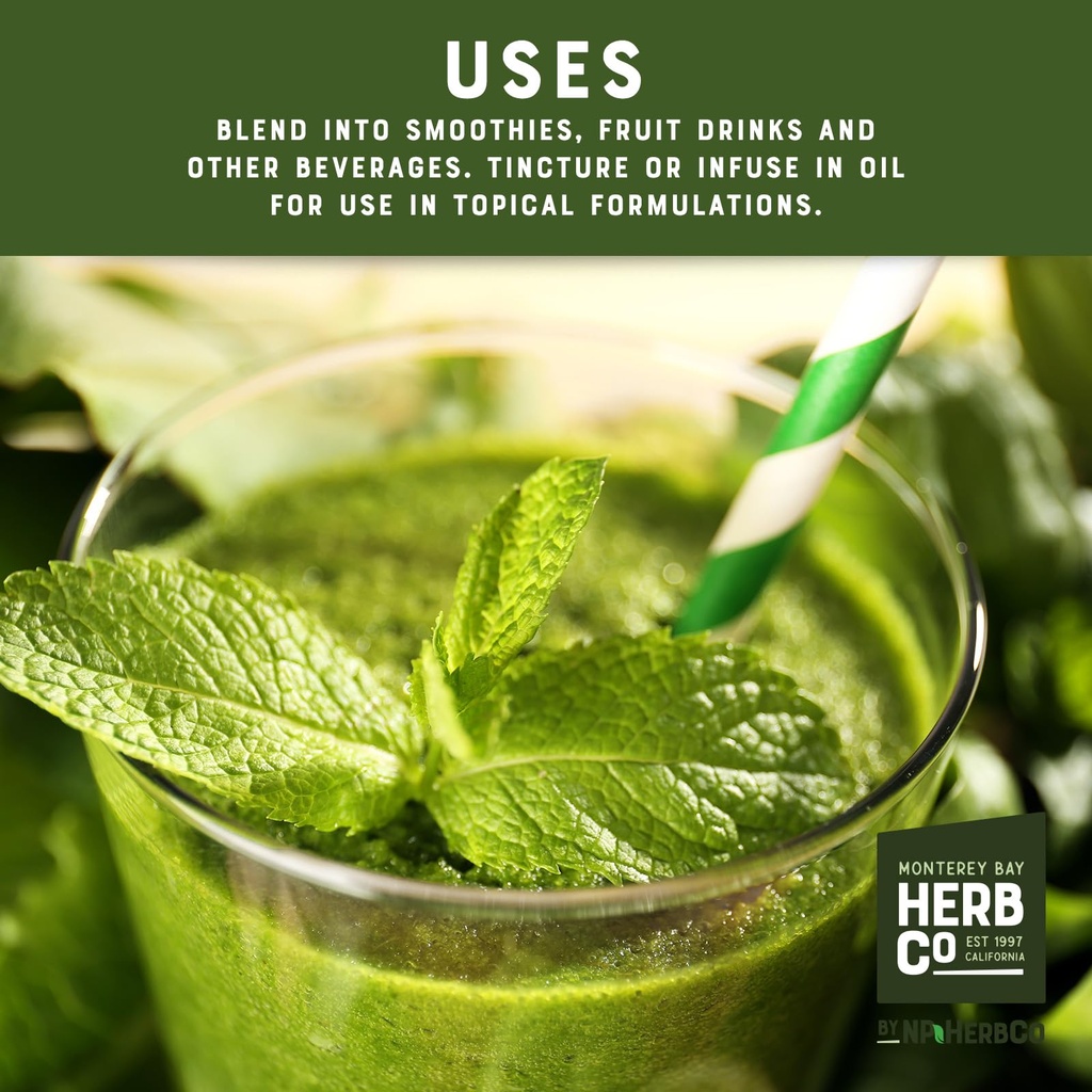 kava-kava-root-powder-by-herb-co-piper-m-71+Hfhm6qBL.jpg
