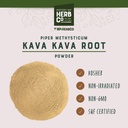 kava-kava-root-powder-by-herb-co-piper-m-71+radNmzmL.jpg