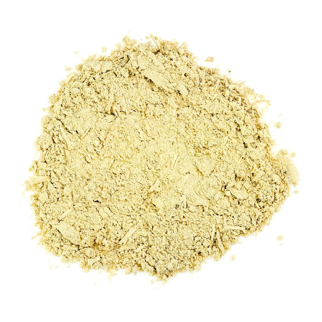 kava-kava-root-powder-by-herb-co-piper-m-91IepRtqGRL.jpg