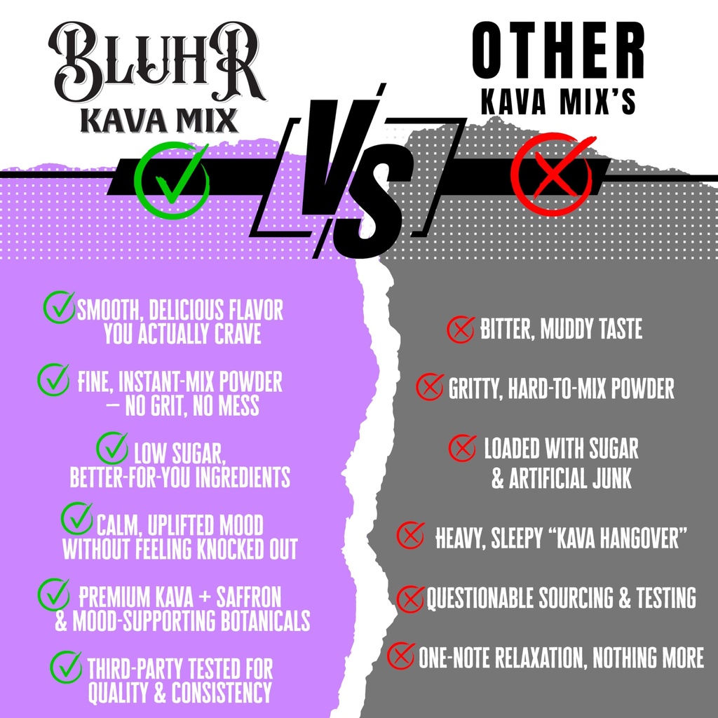 bluhr-kava-drink-mix-powder-kava-drink-p-81+p-pkO2yL.jpg