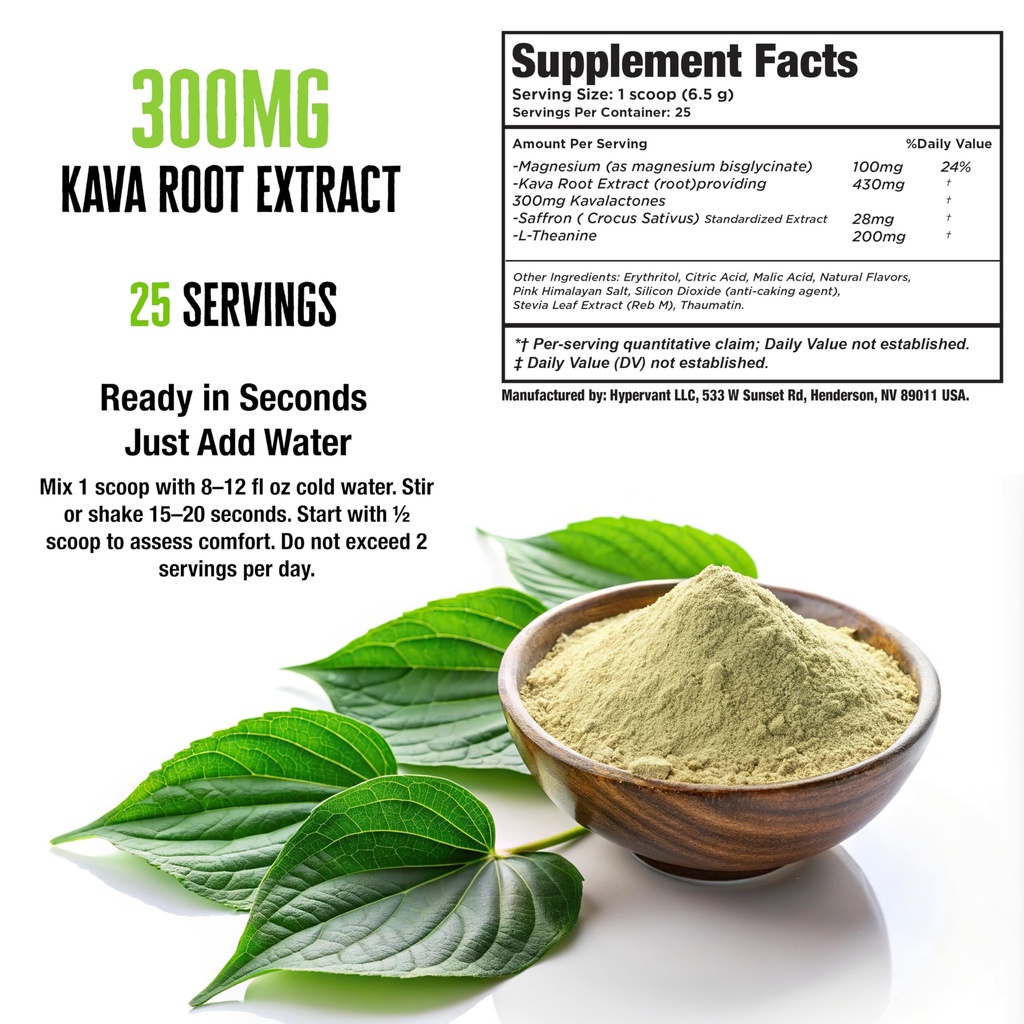 bluhr-kava-drink-mix-powder-kava-drink-p-81-eCVab91L.jpg