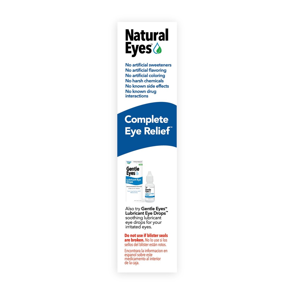 trp-natural-eyes-complete-eye-relief-tab-61CqdoAcAHL.jpg