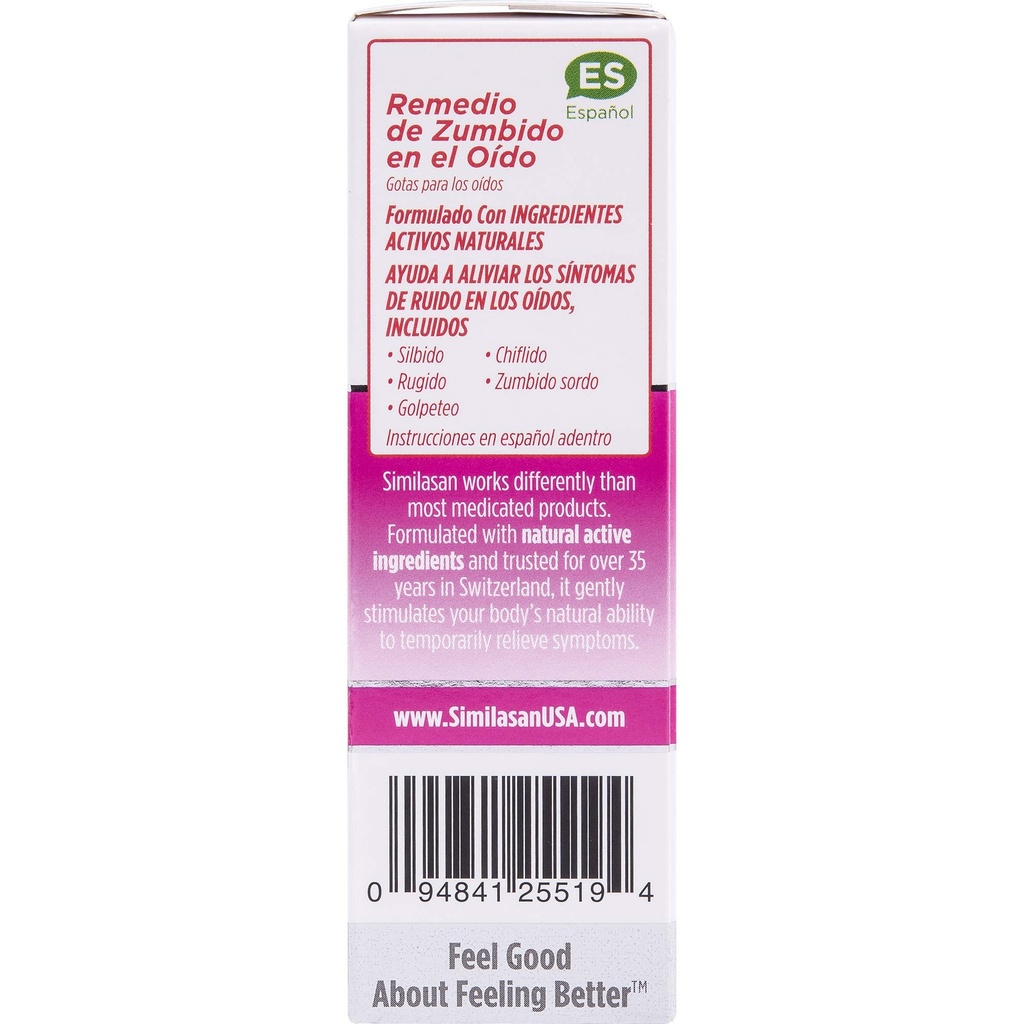 similasan-ear-ringing-remedy-drops-0-33--81jn8DvMOUL.jpg
