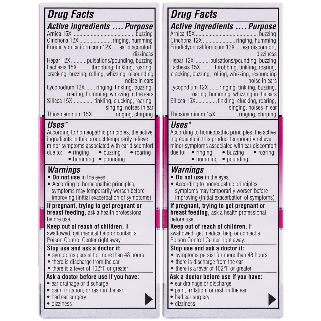 similasan-ear-ringing-remedy-drops-0-33--91t2haw3TXL.jpg