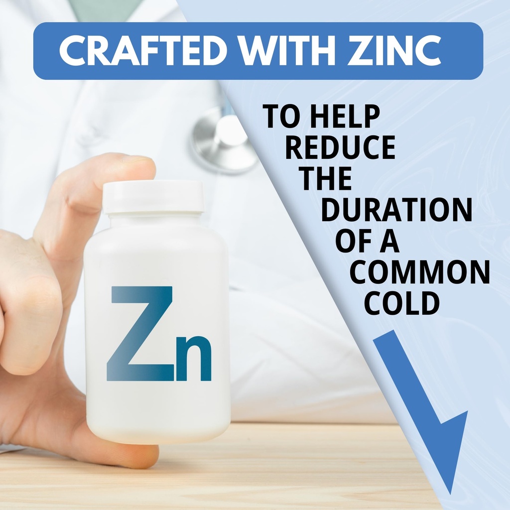 natural-relief-fast-acting-cold-and-flu--71Gi5duVILL.jpg