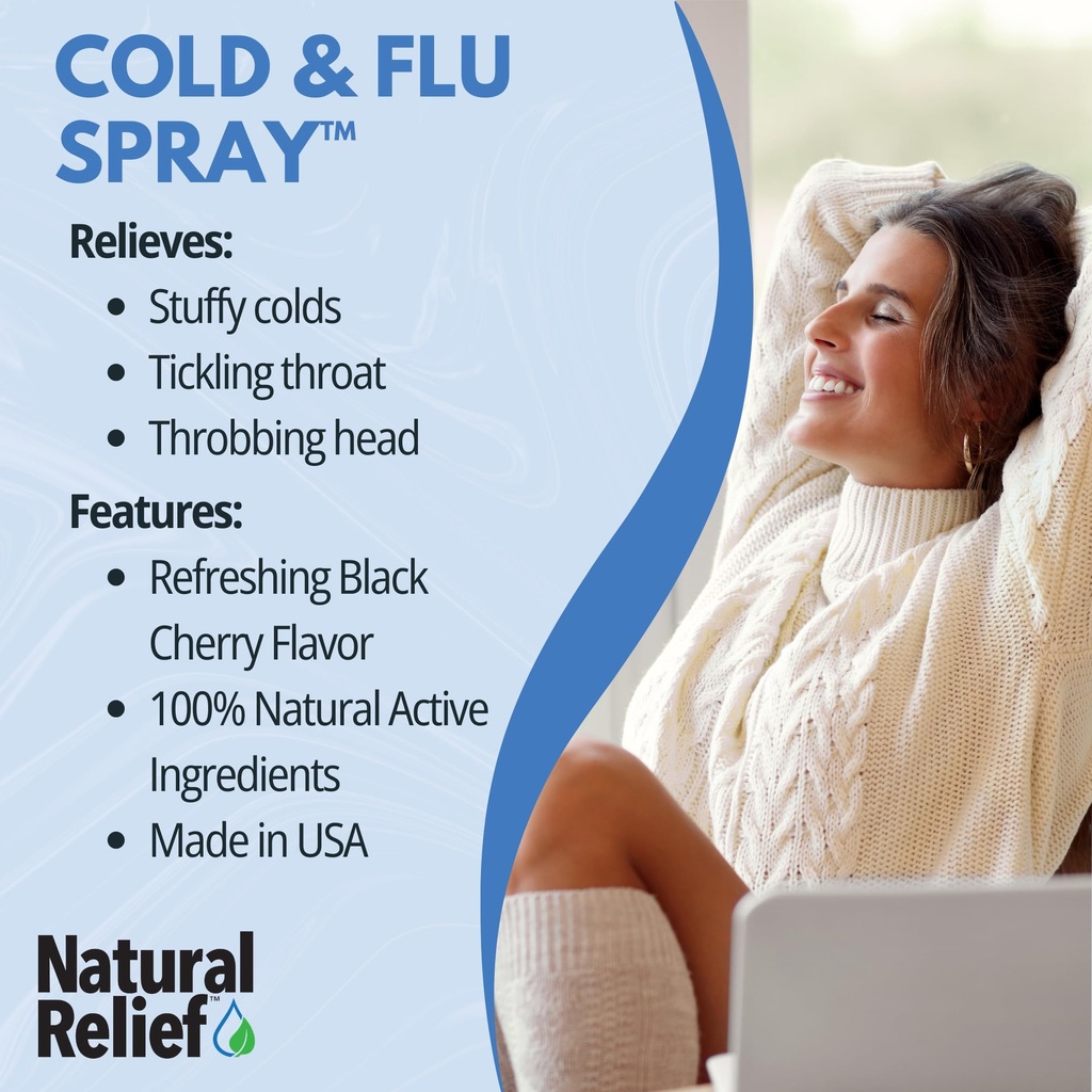 natural-relief-fast-acting-cold-and-flu--81GVIQhm1QL.jpg
